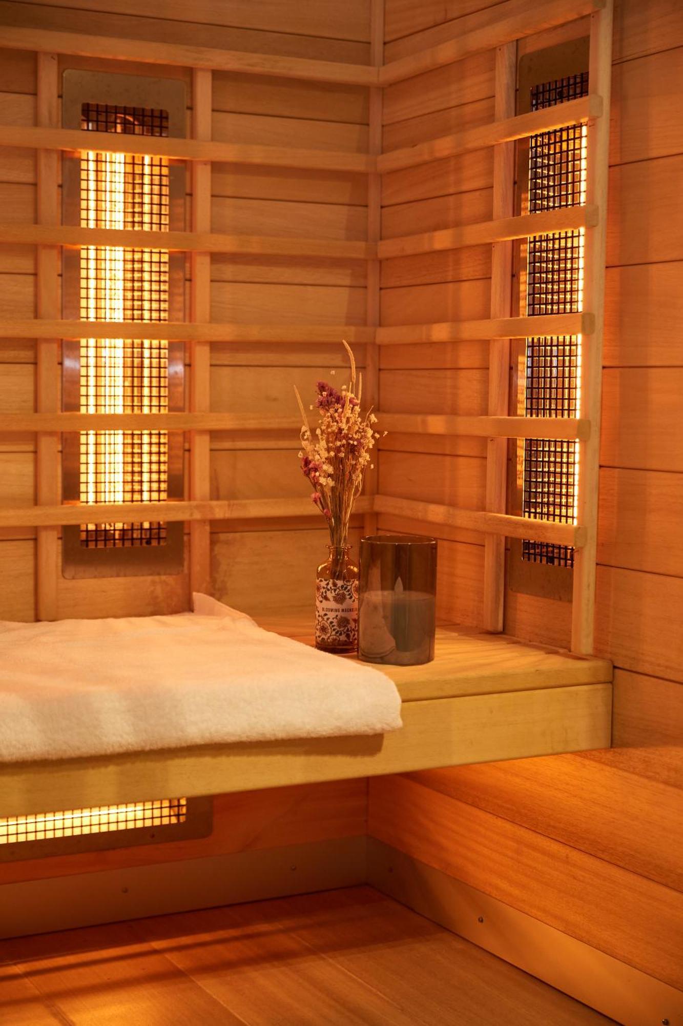 Hotel Amoi Paris Dış mekan fotoğraf