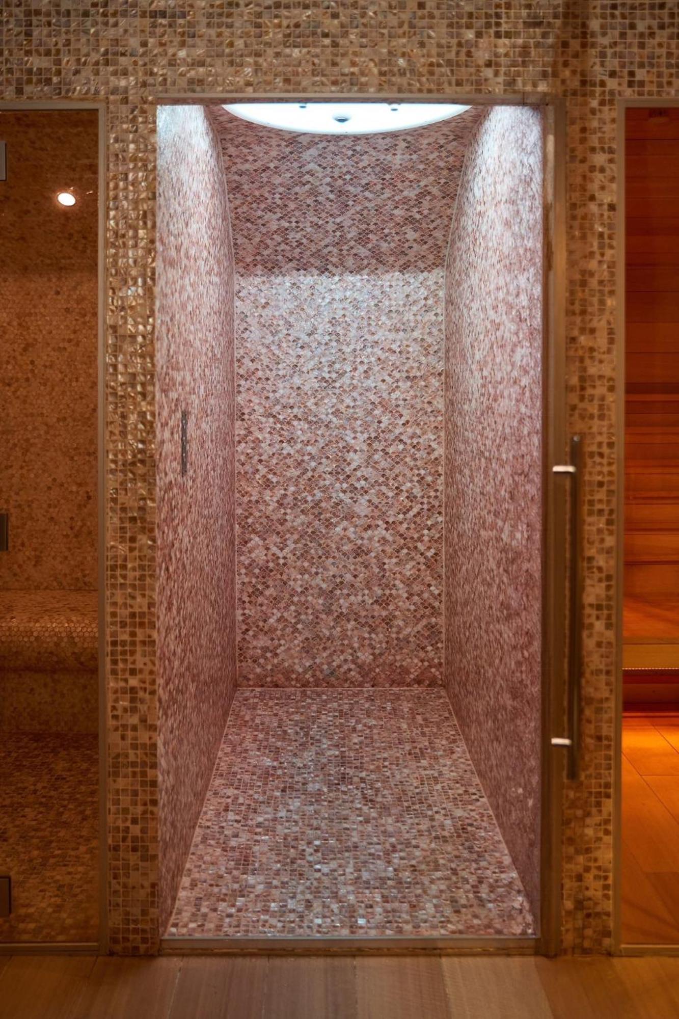 Hotel Amoi Paris Dış mekan fotoğraf